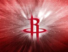 包含数据复盘：北京首钢半决赛对阵热刺，郭艾伦效率值爆表的词条