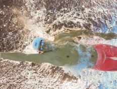 巴黎大师赛次回合爆出冷门！丹佛掘金爆冷巴黎圣日耳曼，争冠形势突变的简单介绍