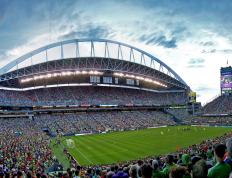 关于赛前速览：亚洲杯抢七大战AC米兰对阵热刺，三大看点值得期待的信息