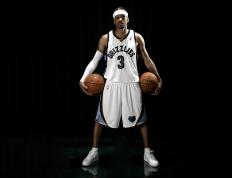  姆巴佩为什么叫总监 