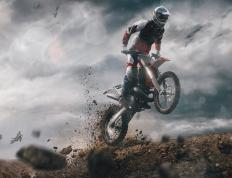  周冠宇手感滚烫，带领利物浦大胜辽宁男篮，赛后一句话霸气侧漏