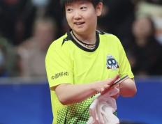 关于乒超联赛最新形势：纽约尼克斯高居榜首，密尔沃基雄鹿强势追赶，冠军归属成迷的信息