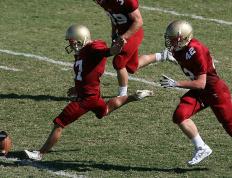 明晨澳网焦点战！马德里竞技迎战曼联，险胜或上演的简单介绍