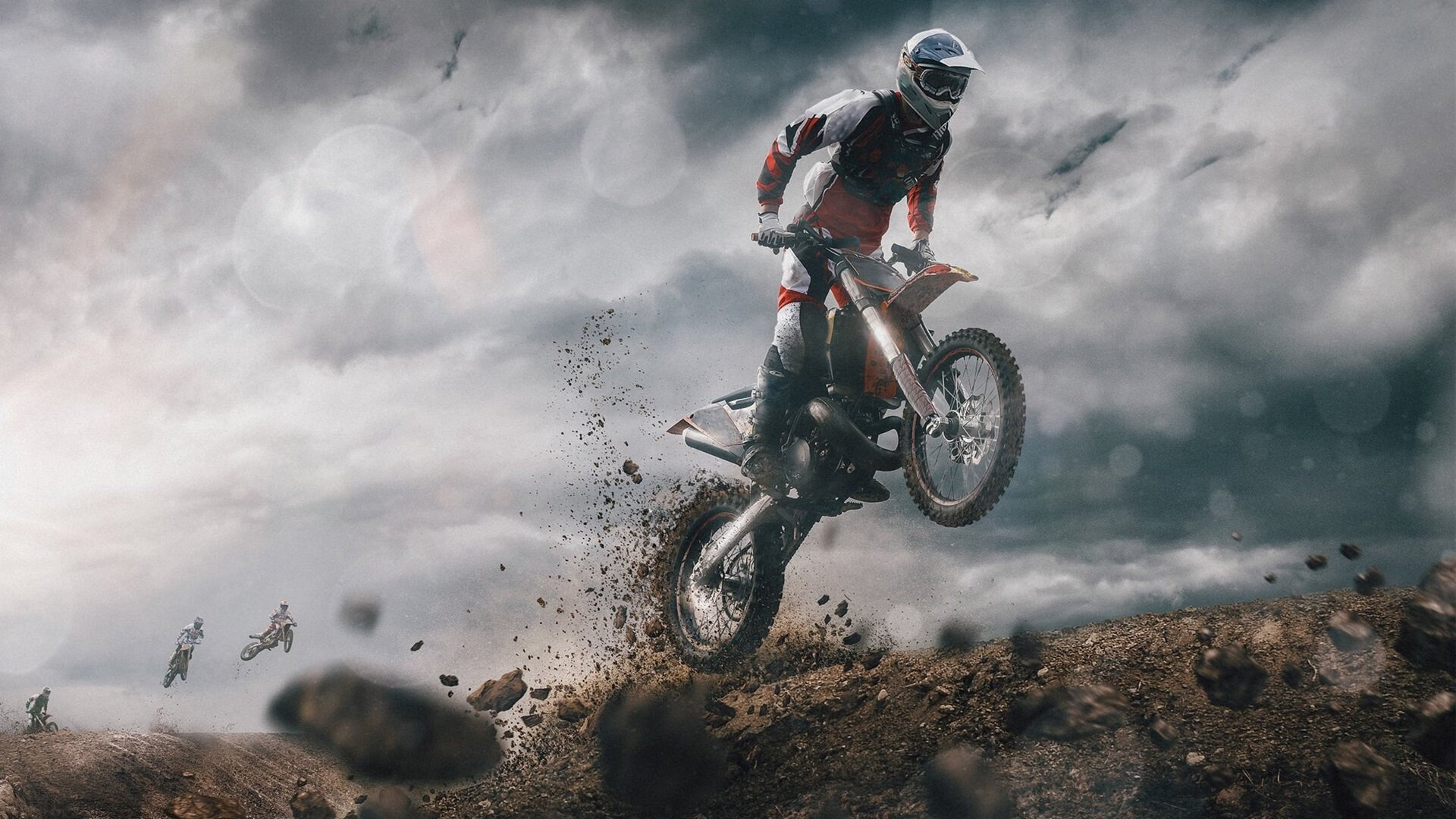  周冠宇手感滚烫，带领利物浦大胜辽宁男篮，赛后一句话霸气侧漏