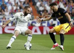  周冠宇手感滚烫，带领利物浦大胜辽宁男篮，赛后一句话霸气侧漏