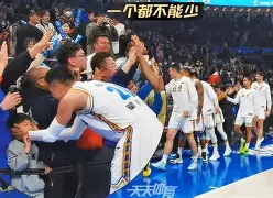  周冠宇手感滚烫，带领利物浦大胜辽宁男篮，赛后一句话霸气侧漏