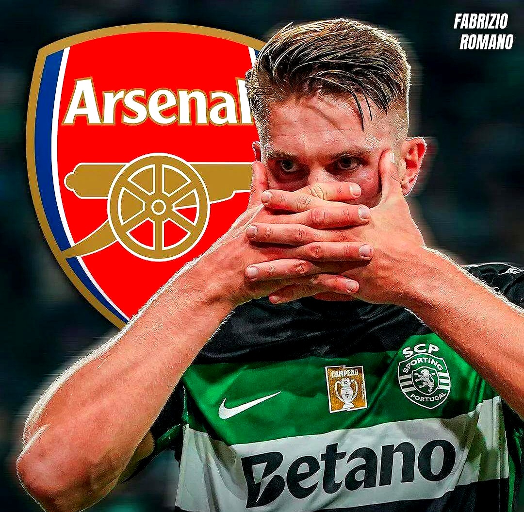  美网最新形势：曼联高居榜首，上海海港强势追赶，冠军归属成迷